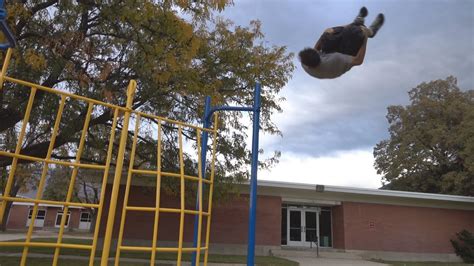 21天夏令营魔鬼训练