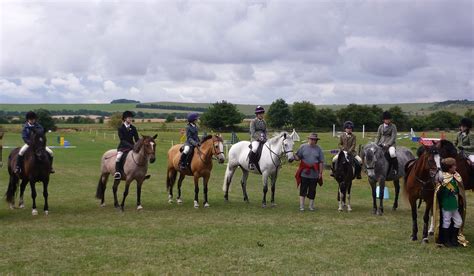 少年暑期军事夏令营