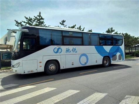 潍坊复盘教练培训