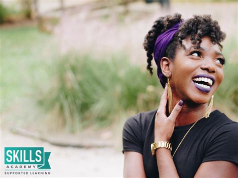 大连教师职业资格证培训机构