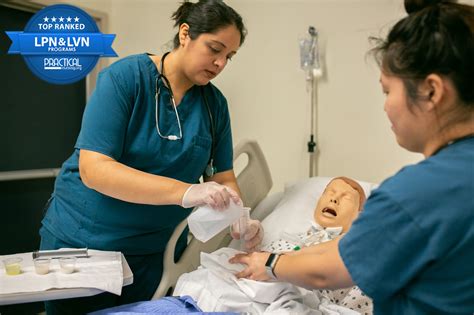 大连护士职业资格考试培训