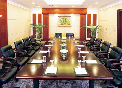 大连消防设施操作员课程