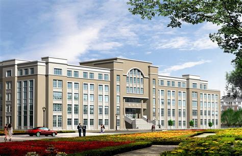 大连执业药师机构