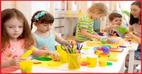 大连高级育婴师培训机构