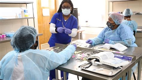 深圳信息处理技术员培训