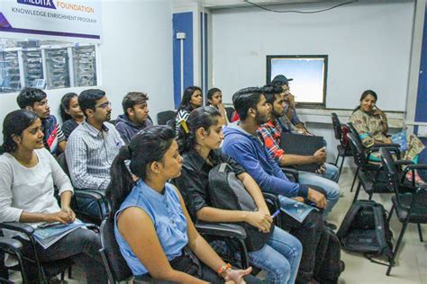 深圳网络工程师培训班