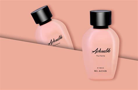 深圳电商产品摄影培训班