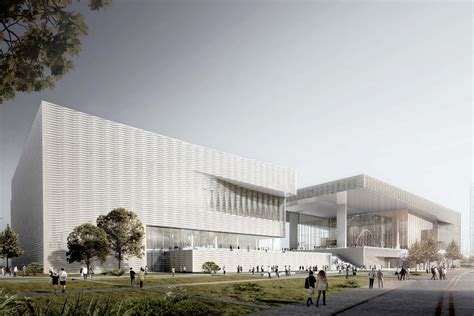 深圳电商美工设计培训课