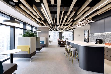 深圳办公软件培训课程