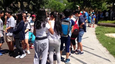 深圳消防设施操作员培训班