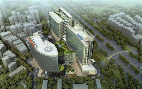 深圳中医康复技术培训班