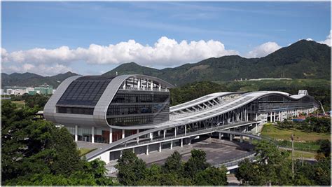 深圳BIM工程师培训机构