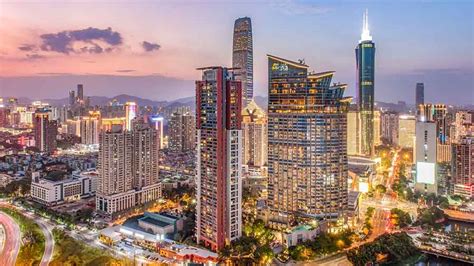 深圳薪税师培训班