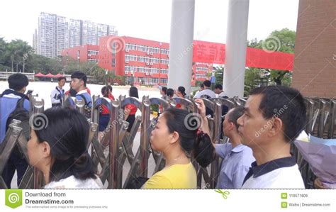 深圳教师资格证考试培训课程