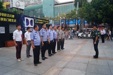 深圳通信工程师培训班