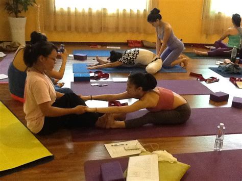 深圳人力资源管理师培训班