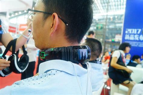 深圳健康管理师培训机构