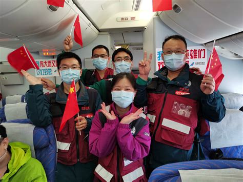 深圳执业医师培训机构