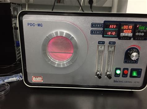 深圳执业药师培训机构