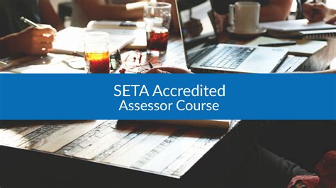 深圳环境影响评价师培训班