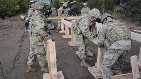 深圳二级建造师培训