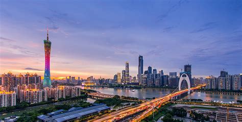 广州新零售社交电商培训班