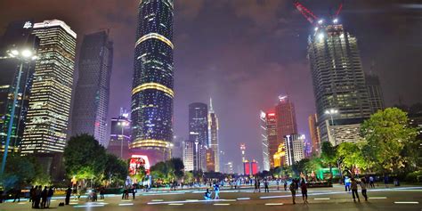 广州推广营销培训
