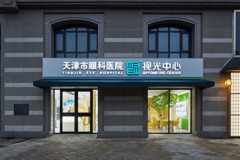 广州装修材料的识别与运用