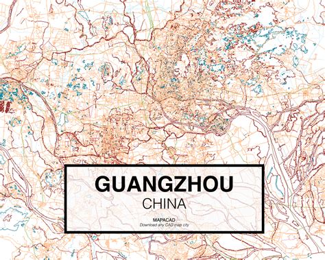 广州室内设计制图与识图班