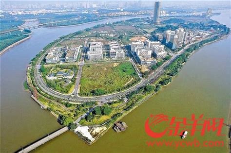 广州DIV+CSS网页布局培训