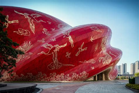 广州PhotoShopCS3绘图学习班