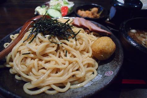 上海奥林修斯10天军事冬令营