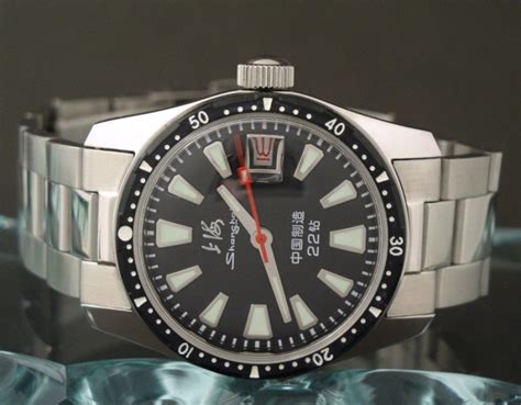 上海奥林修斯7天军事冬令营