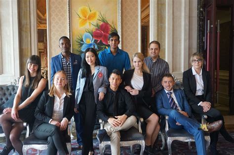 上海意志力锻炼夏令营