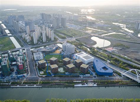 上海青浦夏令营