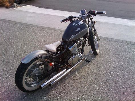 重庆少儿编程培训课程