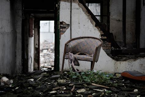 上海斯芬克本科作品集培训