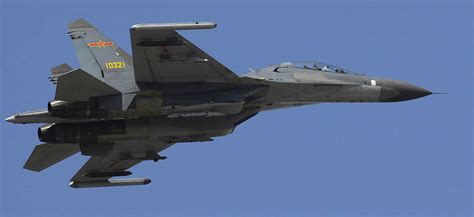 沈阳韩语培训班