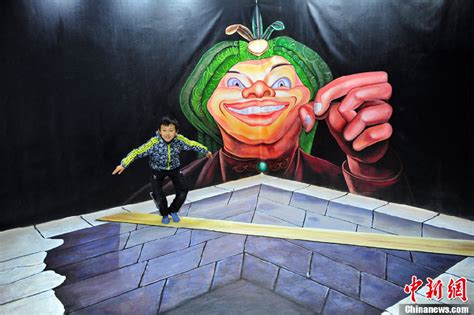 沈阳法语辅导班