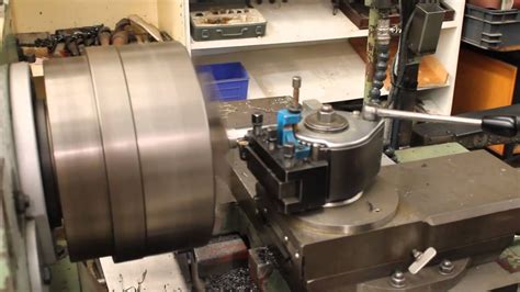 沈阳法语考试培训