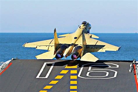 沈阳俄语培训班