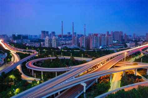 郑州留学英语培训班