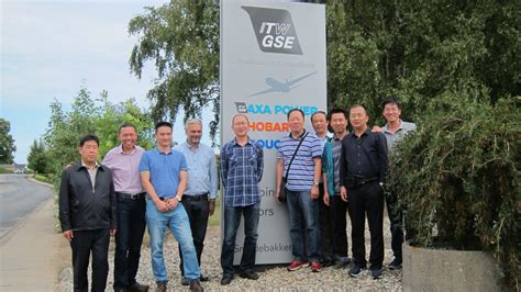 郑州托福考试辅导