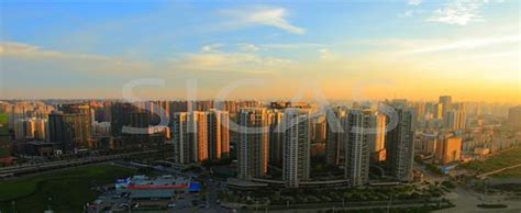 郑州雅思考试学习班