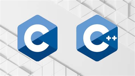 广州c++培训