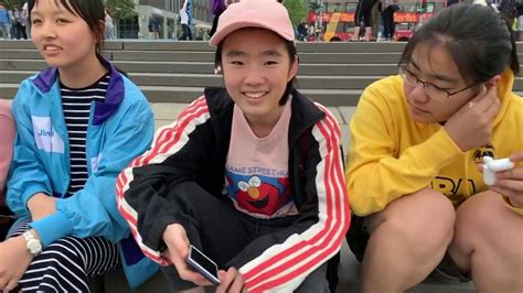 金华青少年军事冬令营