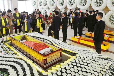 金华荒野探索21天夏令营