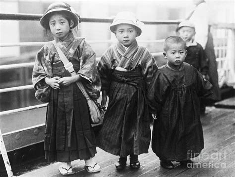 天津日本移民培训