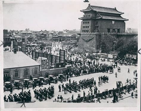天津日本就职培训