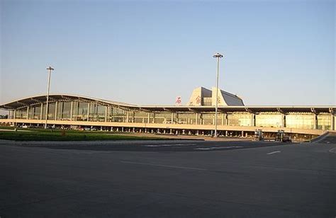 石家庄环球朗思国际课程